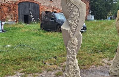 moderní abstrakce 165 cm.jpg